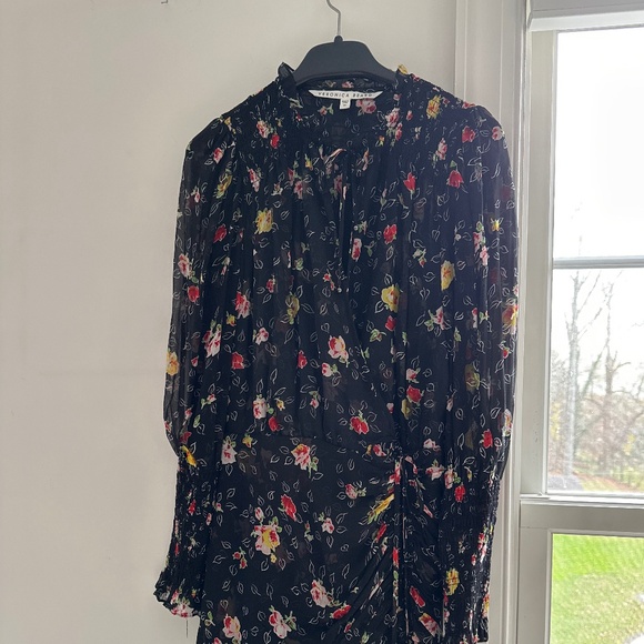 Veronica Beard Dresses & Skirts - Veronica beard Dress